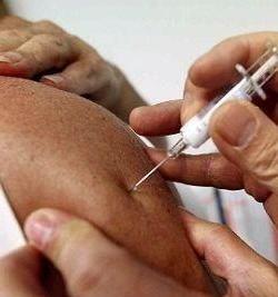 Vaccinarsi per prevenire malattia e conseguenze 