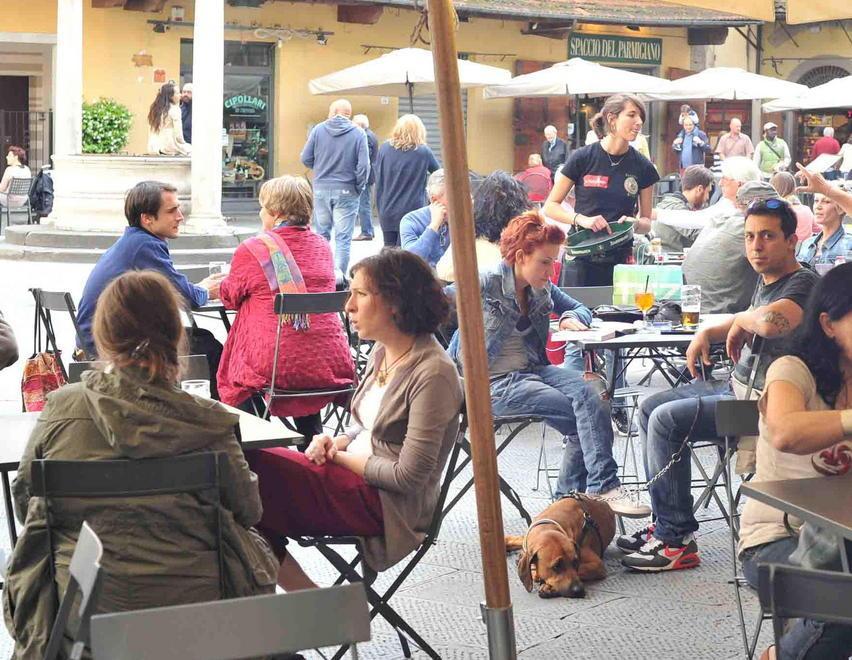La Cna: se i “no” sono tanti il problema diventa politico