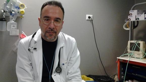 Pronto soccorso, accessi saliti del 40%