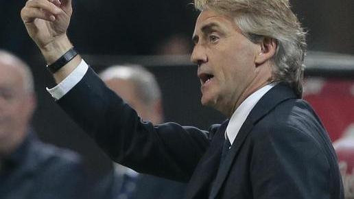 «Gara piena di incognite contro la peggiore avversaria possibile»