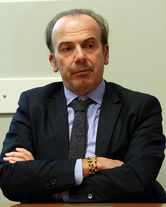 Saldi a rilento la partenza non entusiasma 