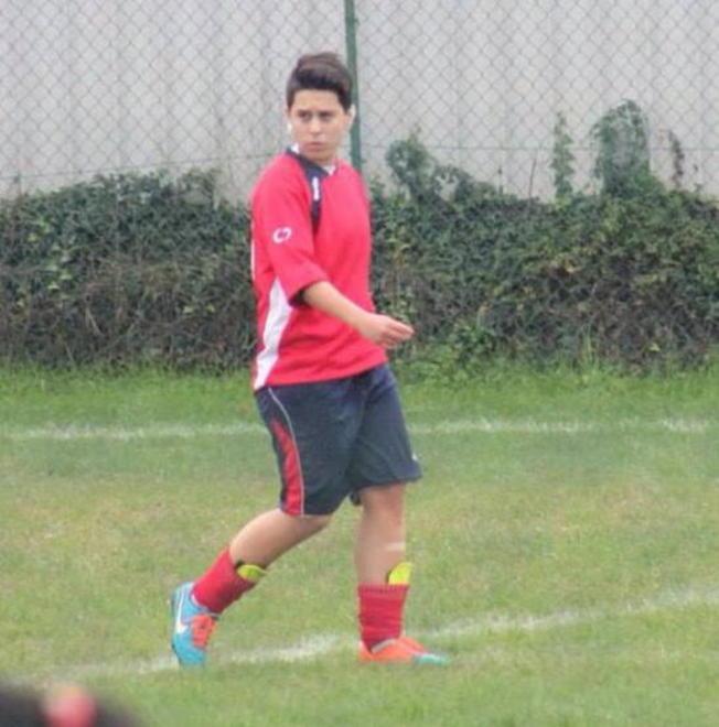 Serie D: La Cella parte bene, poi naufraga contro la Bellaria
