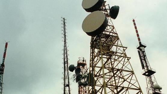 Asciano paga il canone ma rischia di non vederla