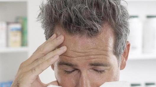 I polmoni dei pisani peggiorano: lo dice un’indagine medica