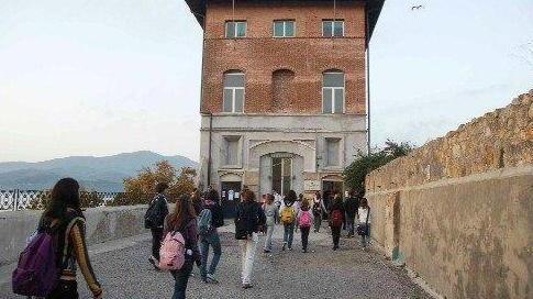 La Fondazione premia gli studenti