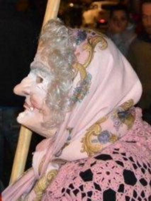 Befana, eventi e divertimento in tutta l’isola 