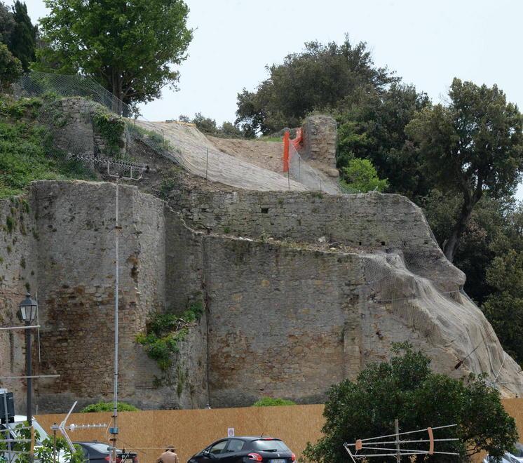 Capodanno da record per hotel e agriturismi 