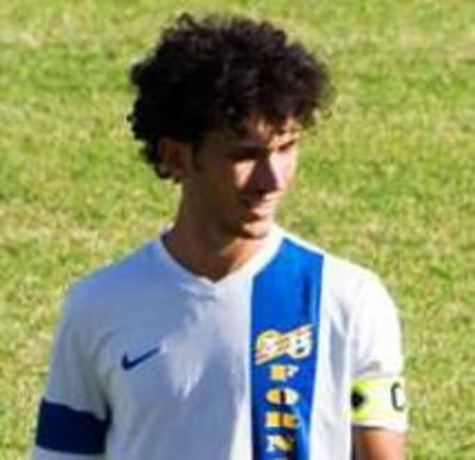 Incroci cruciali per la classifica di 2ª categoria