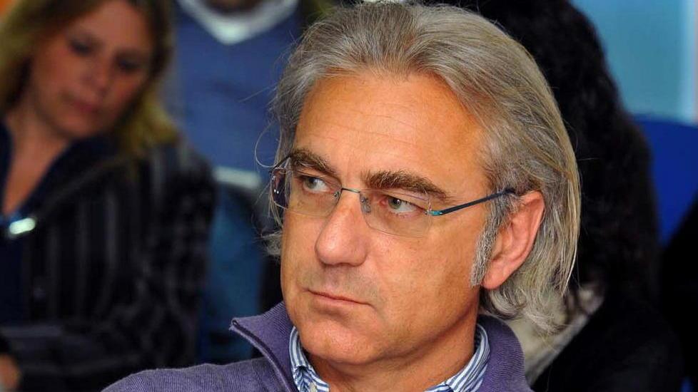 L’interrogazione di De Carolis tenne banco sulle cronache