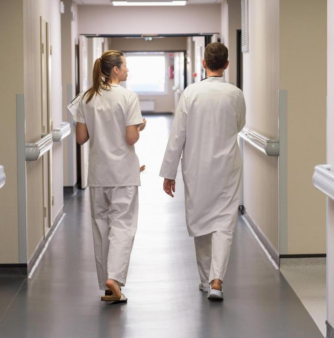 «Spero che l’Amiata ricordi mio figlio nel suo cuore» 