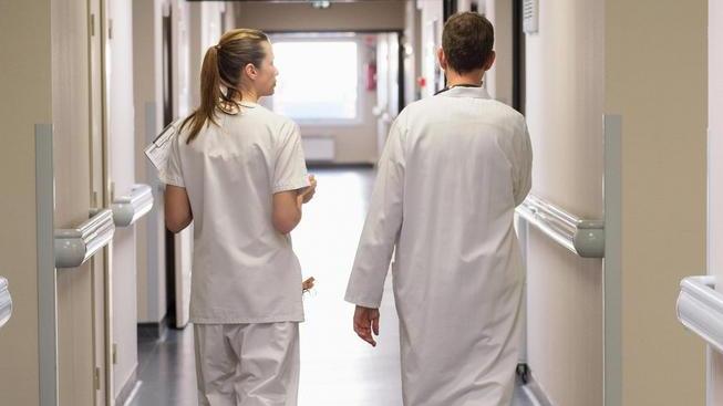 «Spero che l’Amiata ricordi mio figlio nel suo cuore»