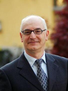 Otto anni fa ci lasciava Menchetti 