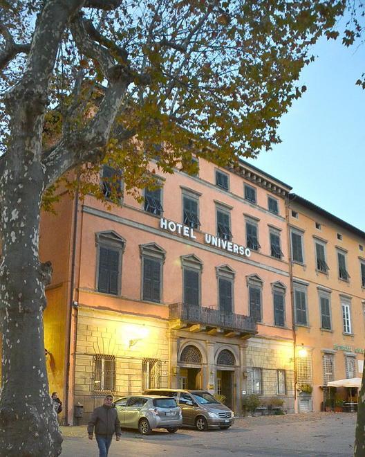 Depositata la perizia integrativa che mancava 