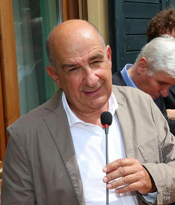 Infermieri a domicilio, Sds rassicura 