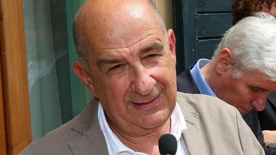 Infermieri a domicilio, Sds rassicura
