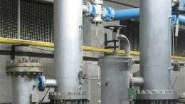 Gara della rete gas Il rimborso a Gesam sarà di 40 milioni