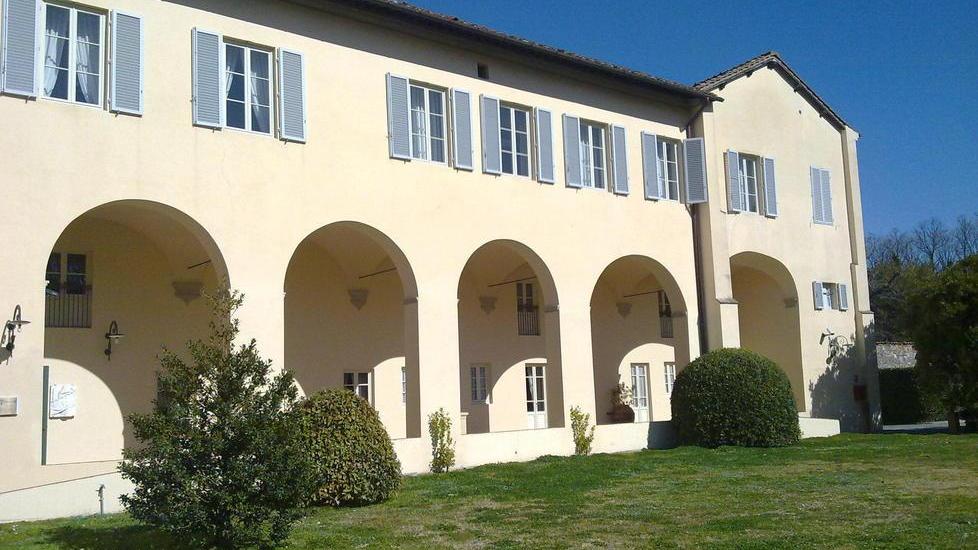 Organo di indirizzo entrano due prof