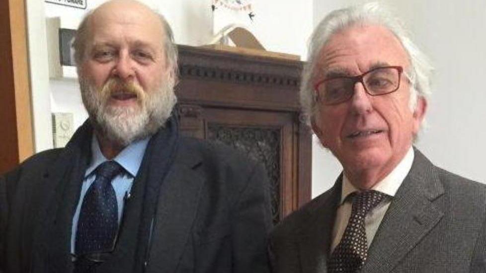 Saldi anticipati, sei negozi stangati dai vigili