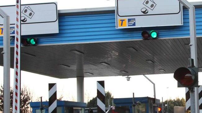 Niente sconto residente per chi paga col Telepass
