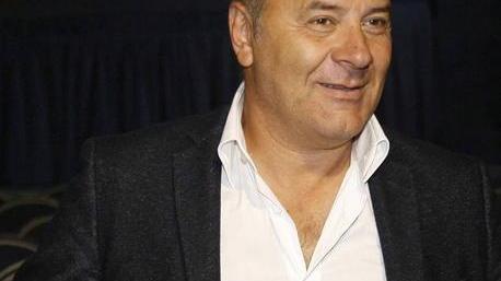 Variante Sarzanese ko? Una soluzione ci sarebbe