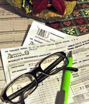 Stalli blu e varchi: il Comune guadagnerà 300.000 euro in più 