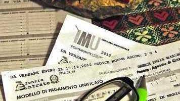 Stalli blu e varchi: il Comune guadagnerà 300.000 euro in più
