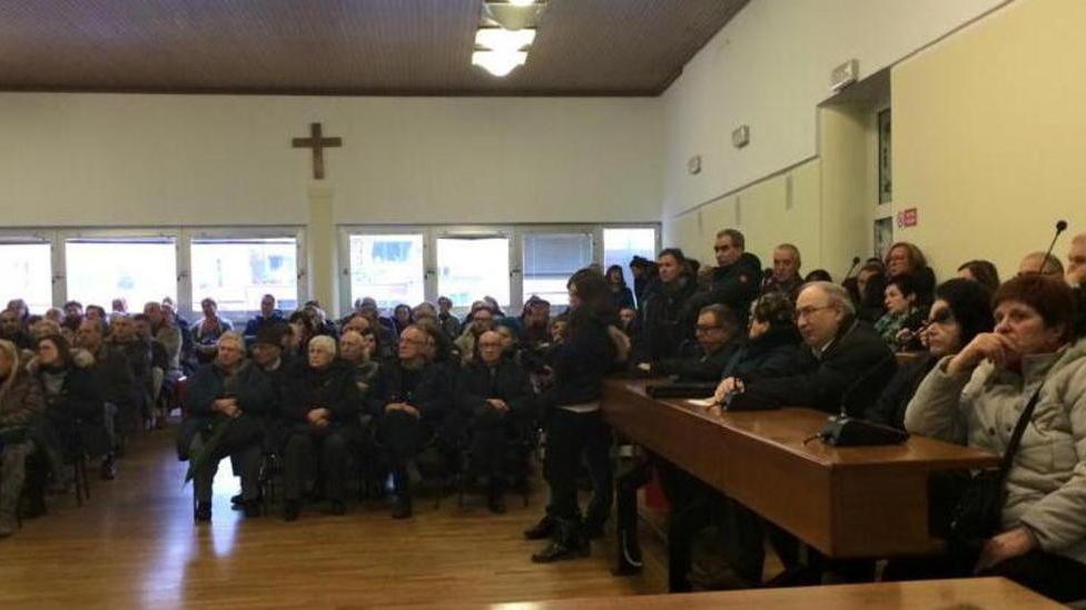 Raccolta porta a porta, «verranno ritirati solo i nostri contenitori»