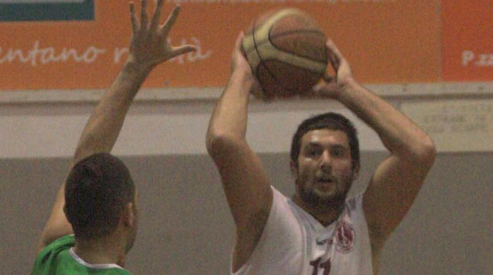 Serie D: è derby Meloria-Us, Labronica spera 