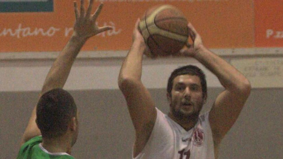 Serie D: è derby Meloria-Us, Labronica spera