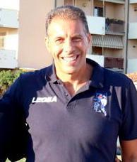 Vincere con la valigia Pielle e Libertas in campo per sognare 