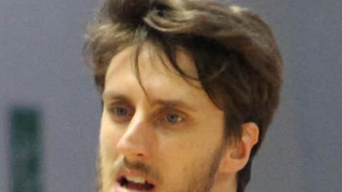 Si schiaccia senza Petway