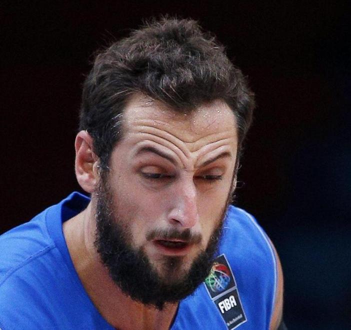 Nba, Belinelli trascina i Kings