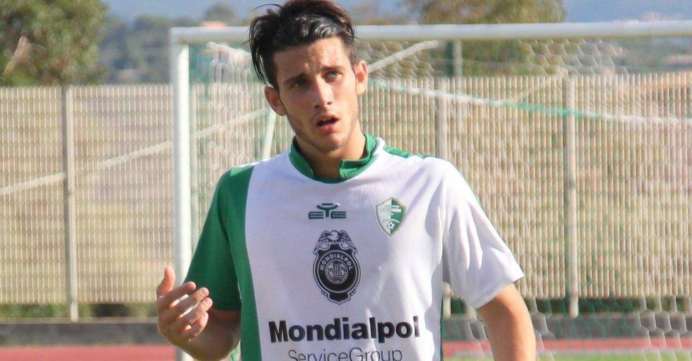 Oggiano: «Gallura sotto i riflettori» 