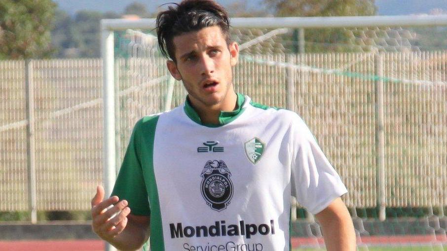 Oggiano: «Gallura sotto i riflettori»