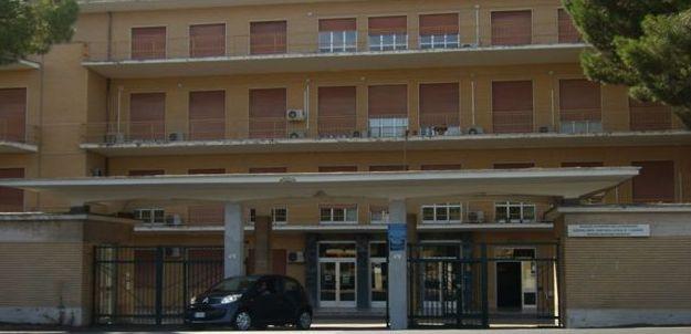 Si punta sul risanamento dell’usato 