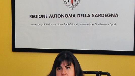 Fitto casa, protestano gli studenti