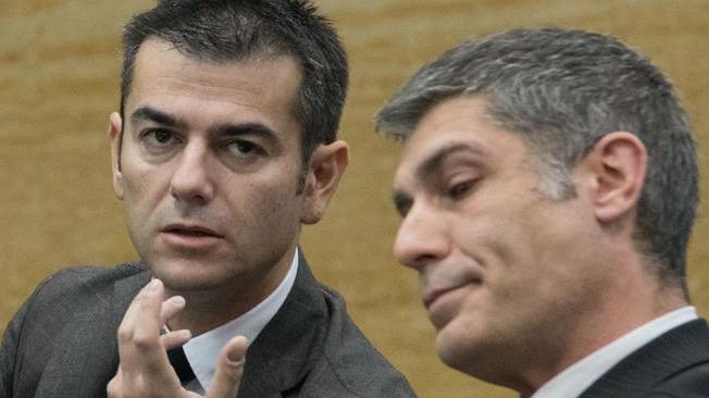 Lirico, Mura toglie l’inchiesta a Pilia