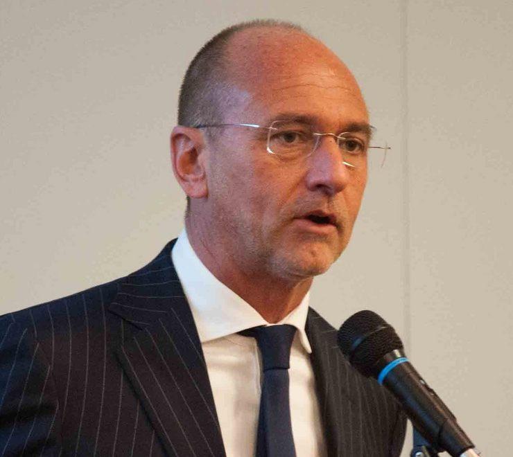 Cappellacci: i dati Cipe un inganno 