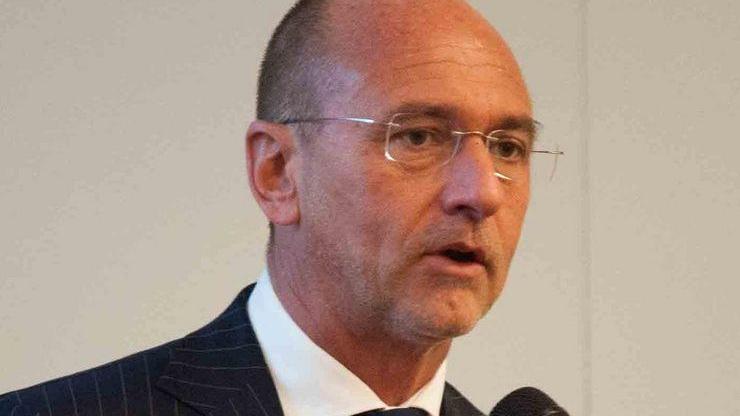 Cappellacci: i dati Cipe un inganno