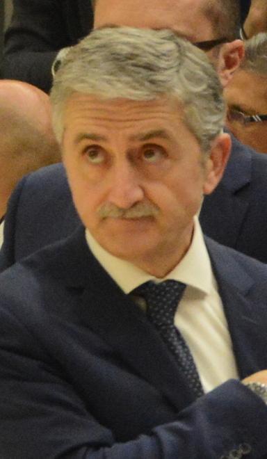 «Un approccio inadeguato» 