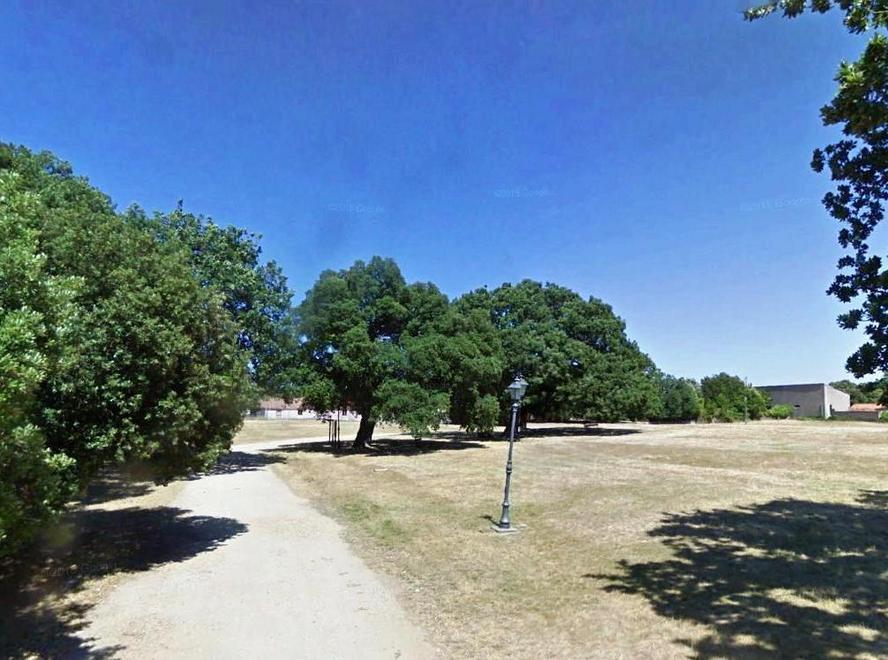 Turismo e solidarietà nell’ex colonia estiva 