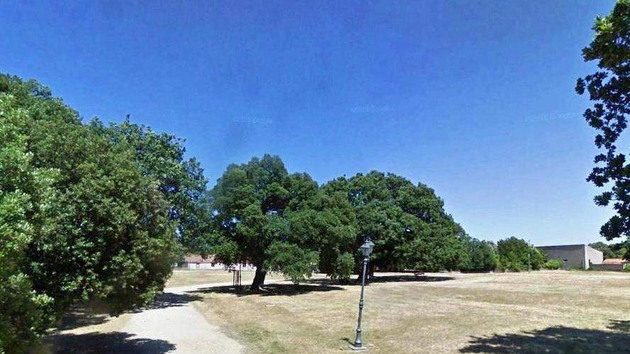 Turismo e solidarietà nell’ex colonia estiva
