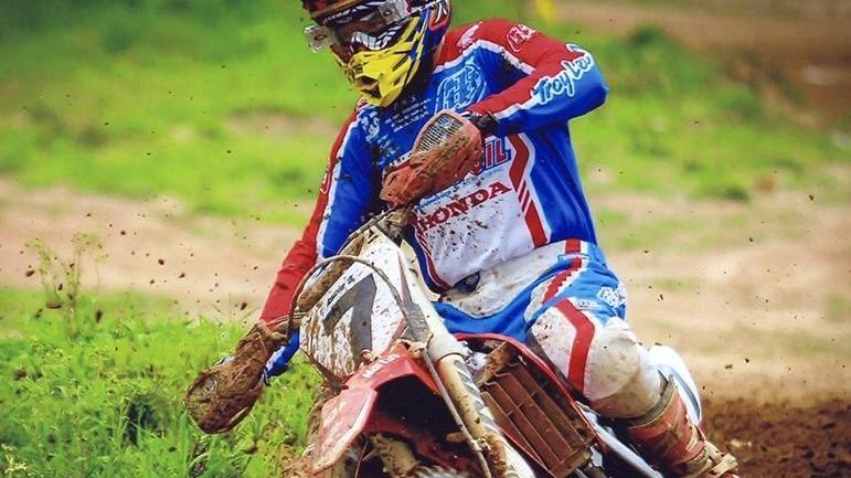 Motoclub Bruschi-Polidoro, comincia il nuovo percorso