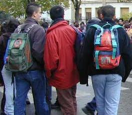 Scuole, anno positivo e novità in arrivo 