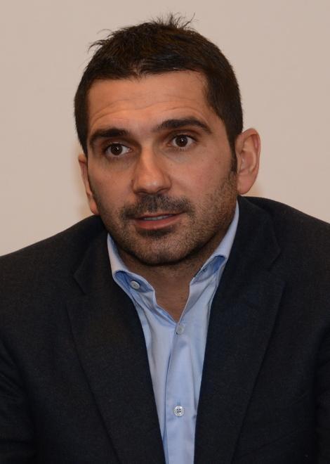 La prefettura a Meloni: «Prima di tutto la sicurezza»