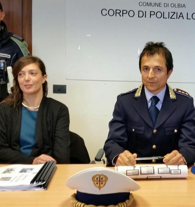 Aumentano i reati ambientali, è allarme 