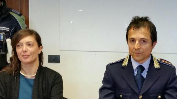Aumentano i reati ambientali, è allarme