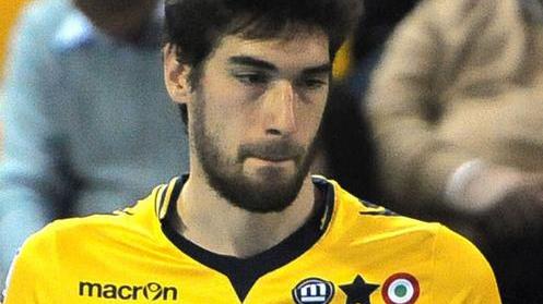«Dhl, devi ripartire subito alla grande»