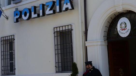 Polizia e Stradale restano senza sede