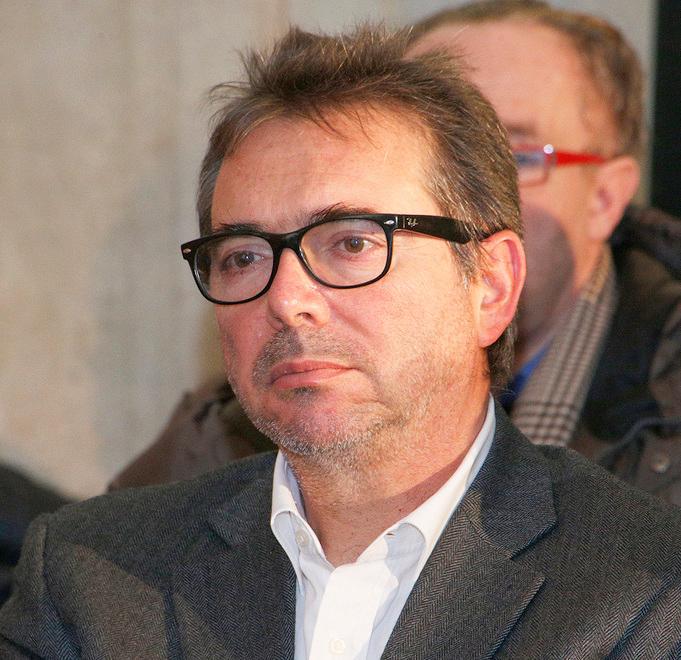 Scuola, la riforma beffa i genitori: «Presi in giro» 